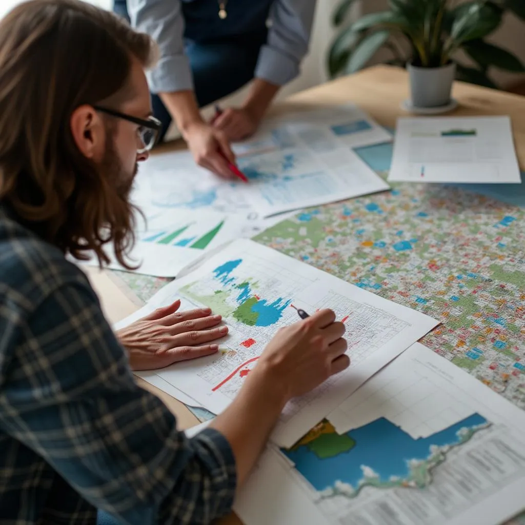 Estrategia Empresarial